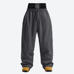 Nomad Men's 2L Snow Series