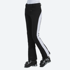 Élan Women's 3L Ski Series