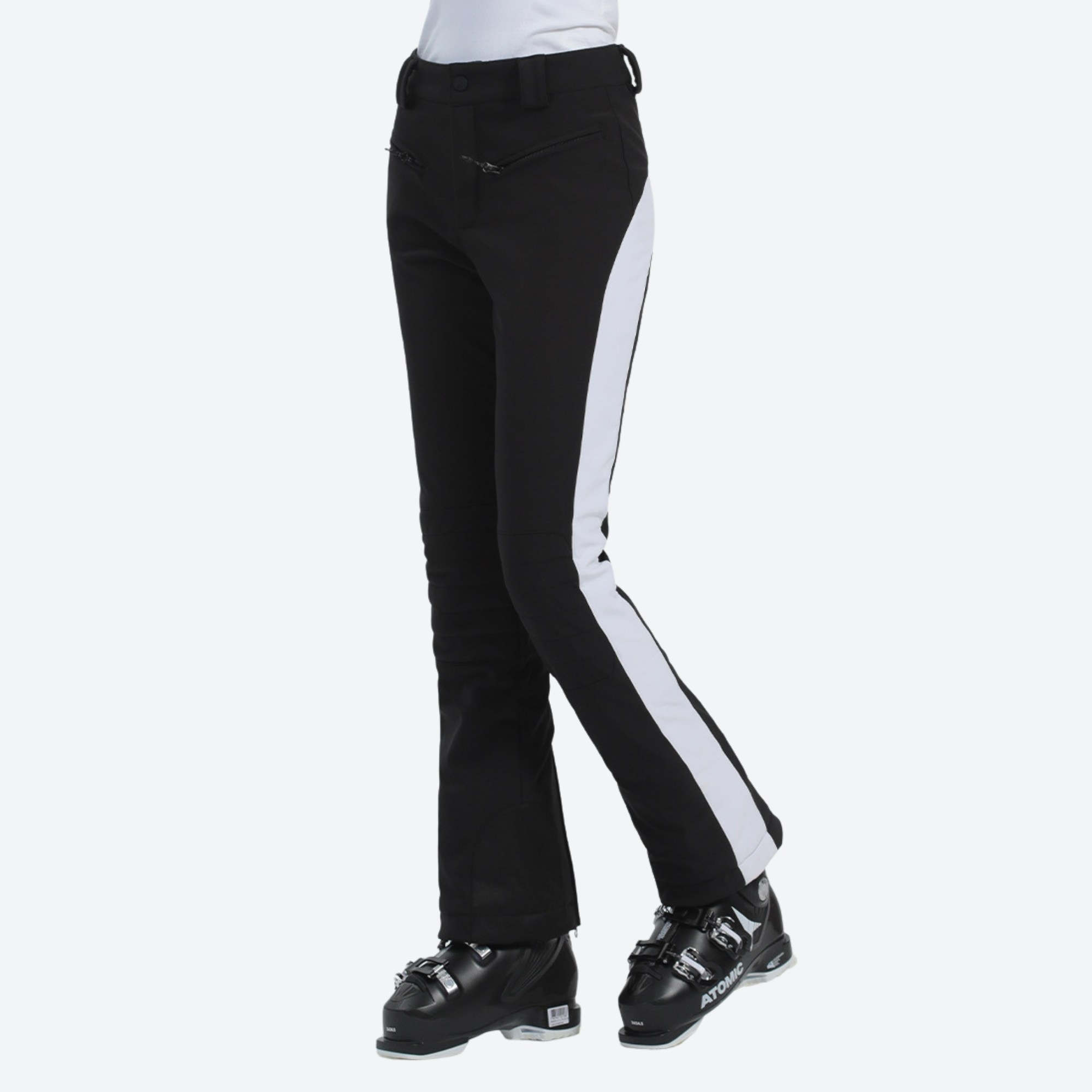 Élan Women's 3L Ski Series