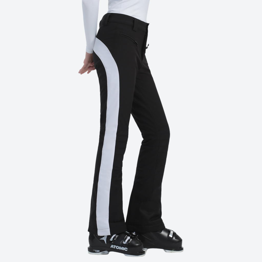 Élan Women's 3L Ski Series
