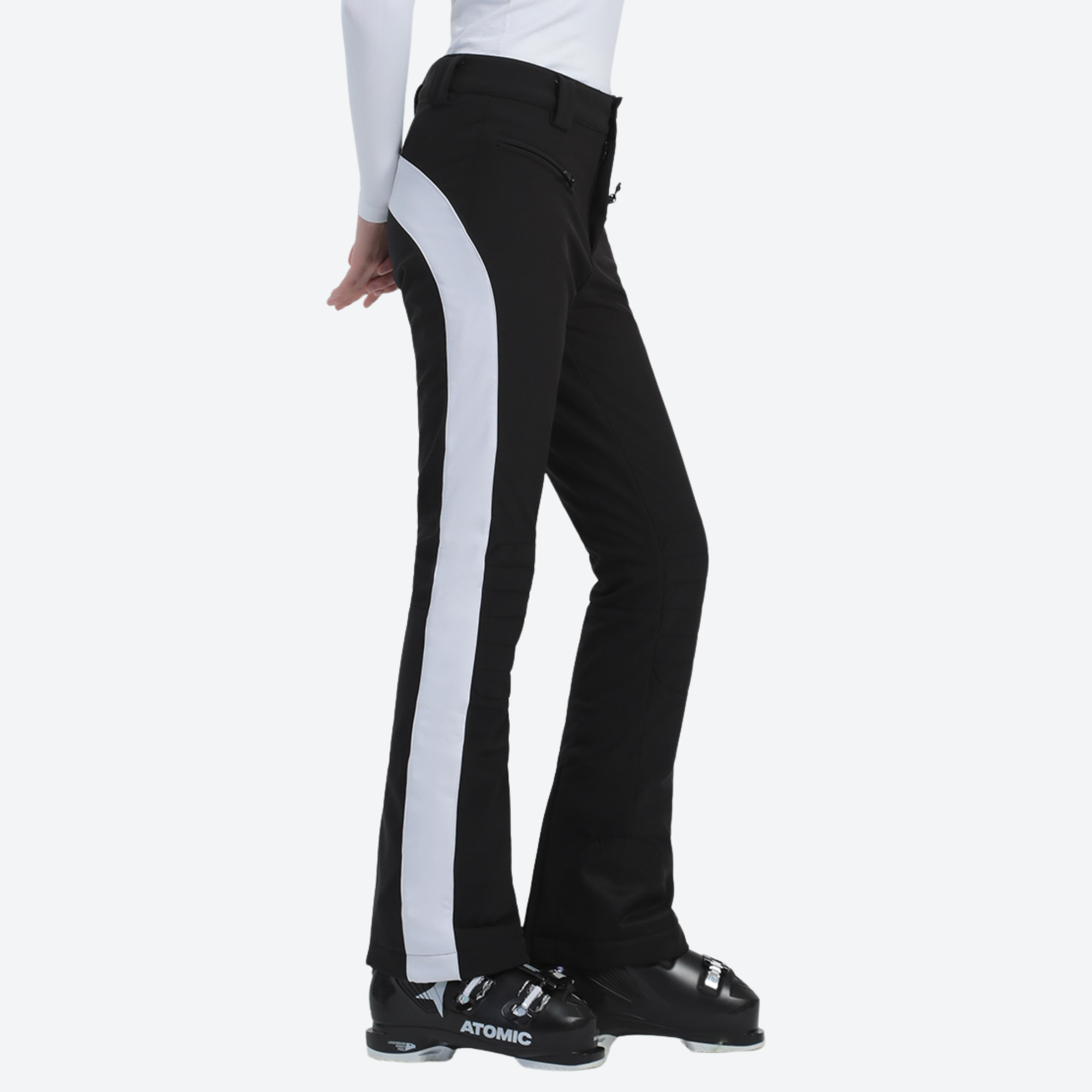 Élan Women's 3L Ski Series
