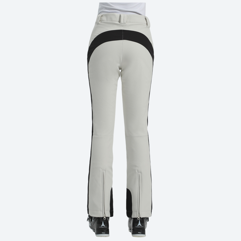 Élan Women's 3L Ski Series