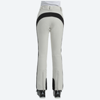 Élan Women's 3L Ski Series