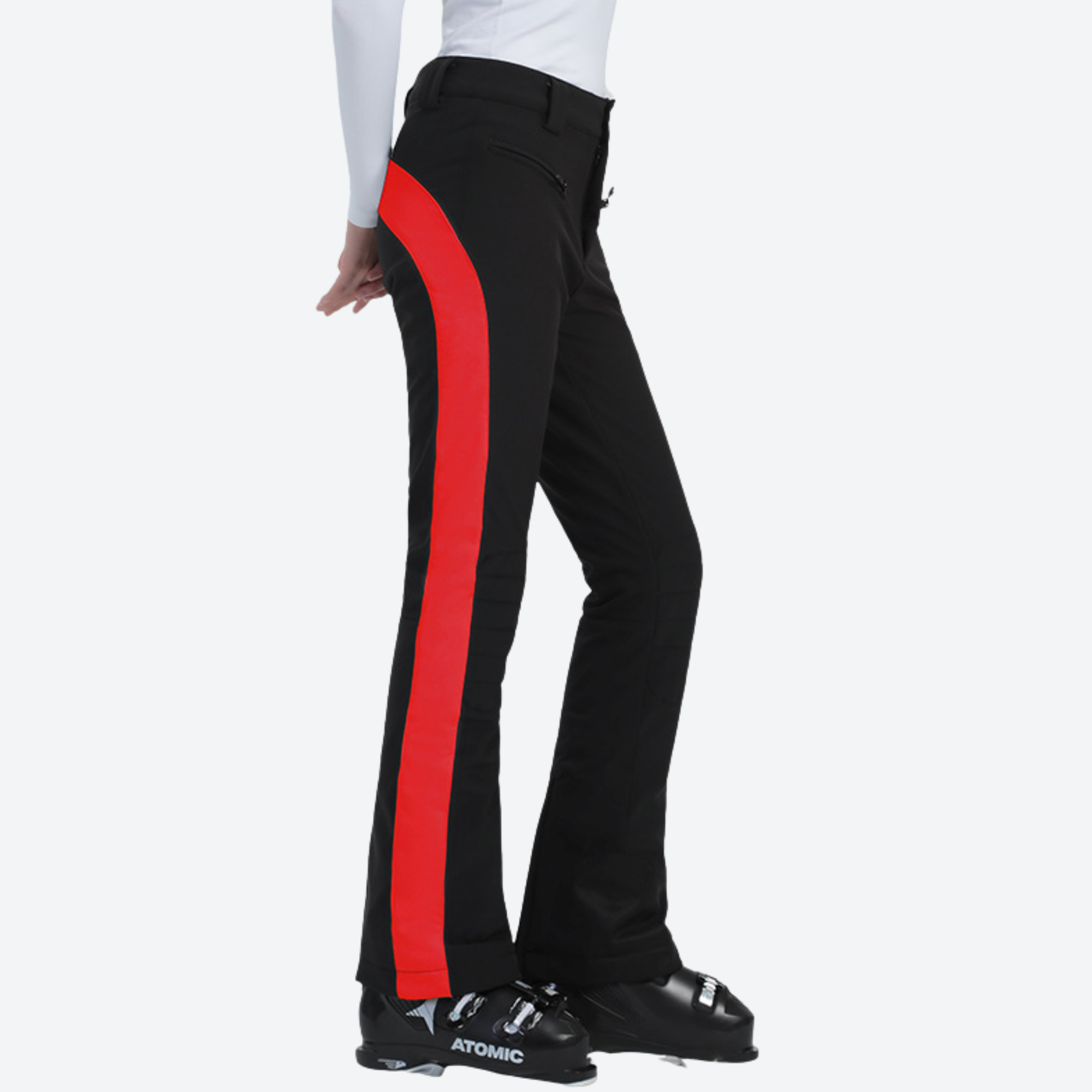 Élan Women's 3L Ski Series