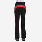Élan Women's 3L Ski Series