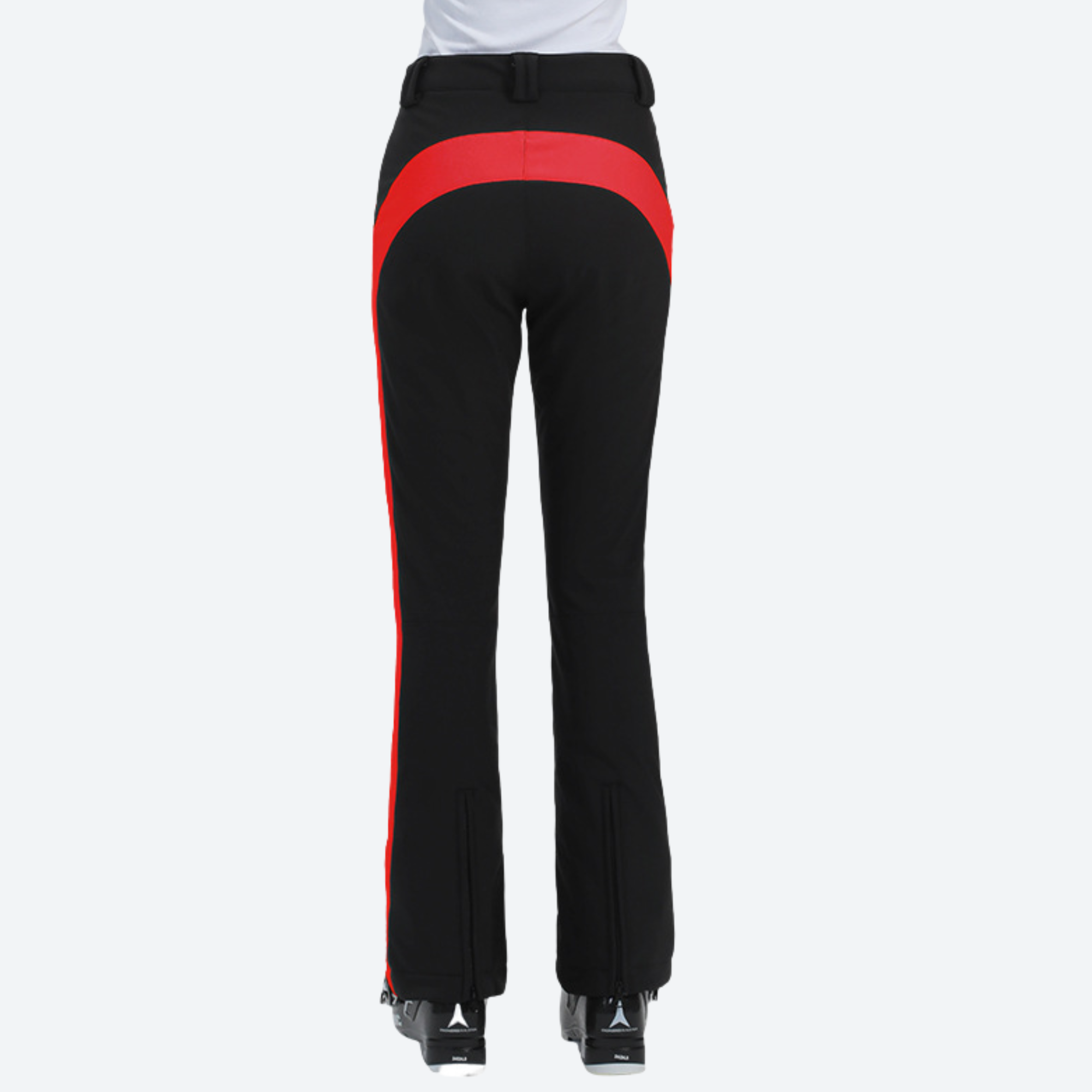 Élan Women's 3L Ski Series