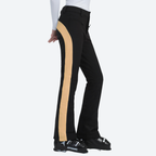 Élan Women's 3L Ski Series