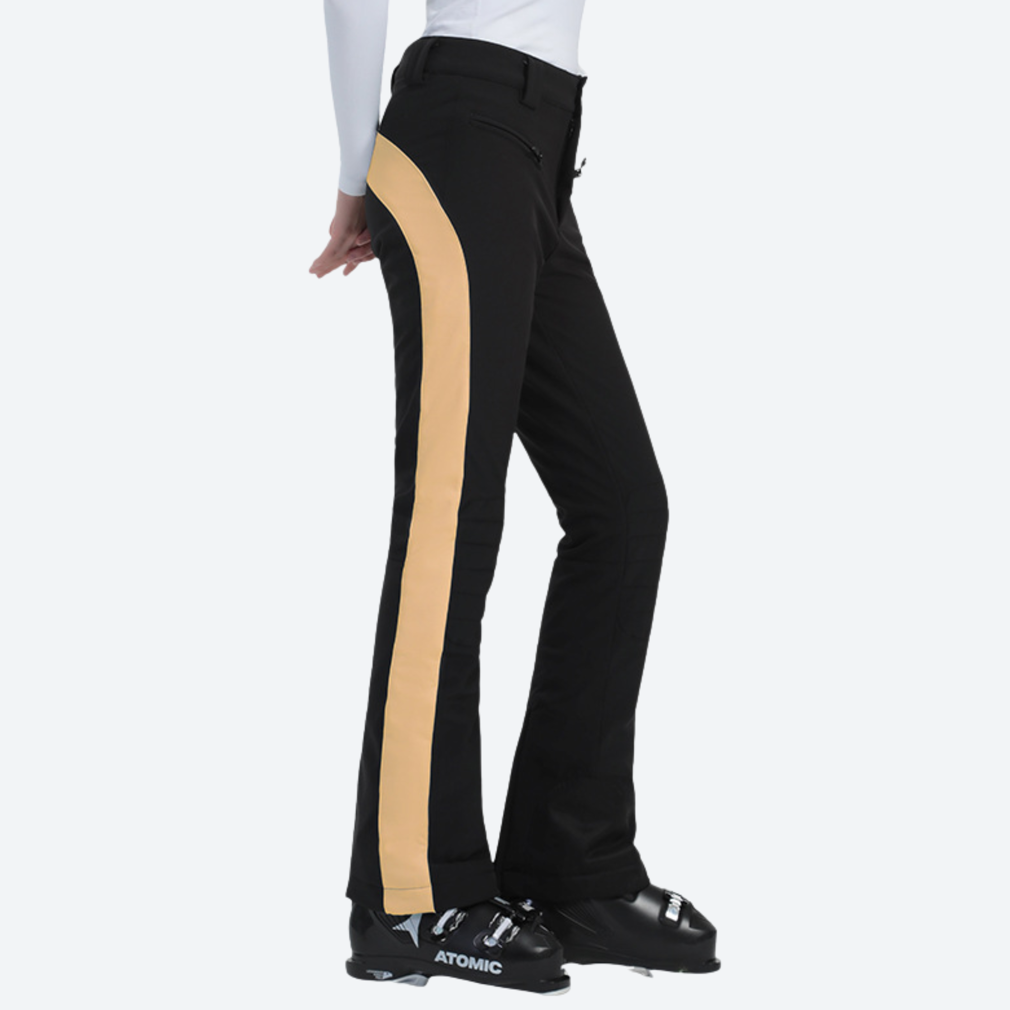 Élan Women's 3L Ski Series