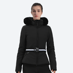 Élan Women's 3L Ski Series