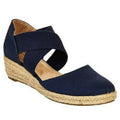 'Grace™ - Orthopedic Flat Shoes — Slip-On