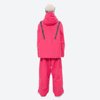 Glow 2L Snow Series - Unisex