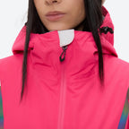 Zing 2L Snow Series - Unisex