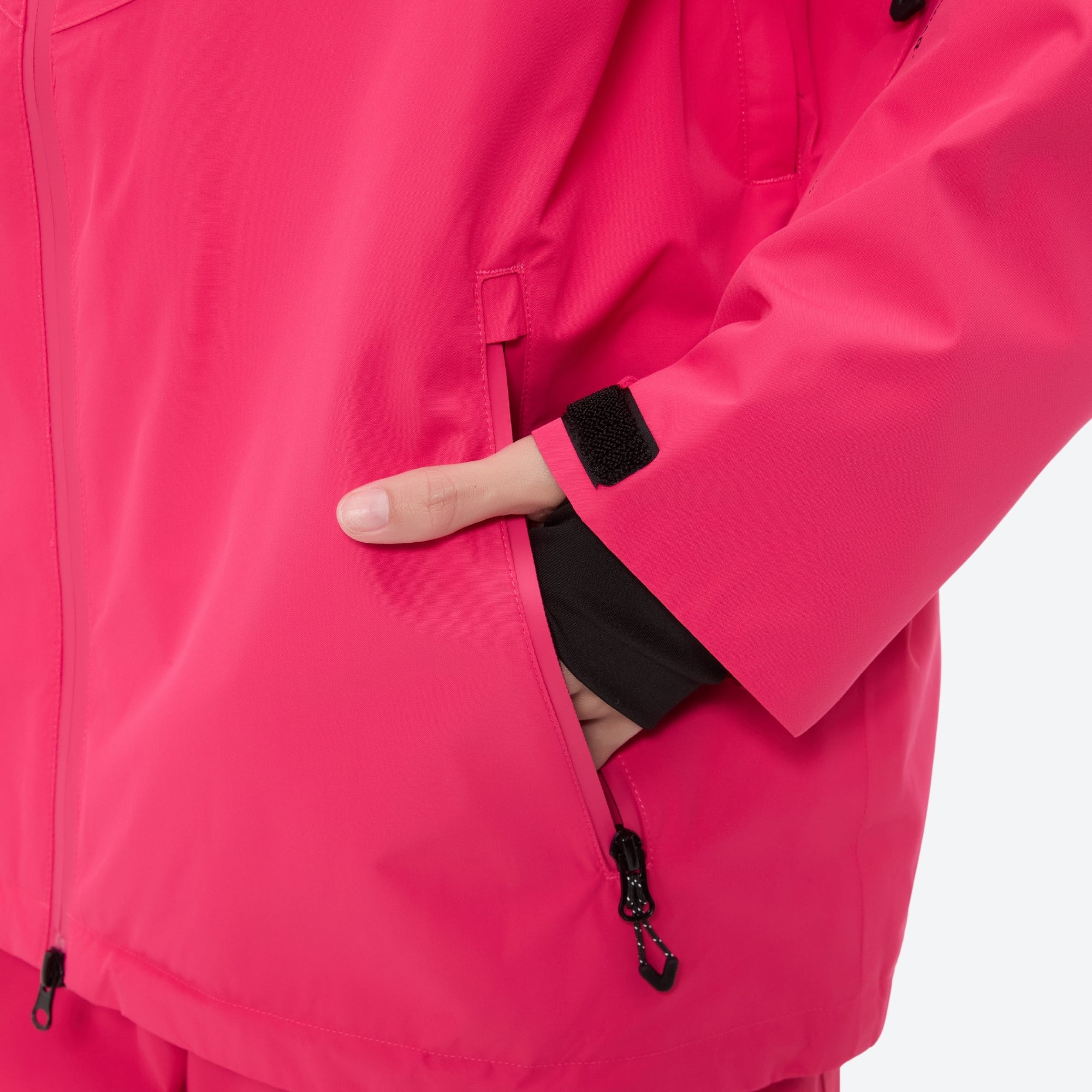 Zing 2L Snow Series - Unisex
