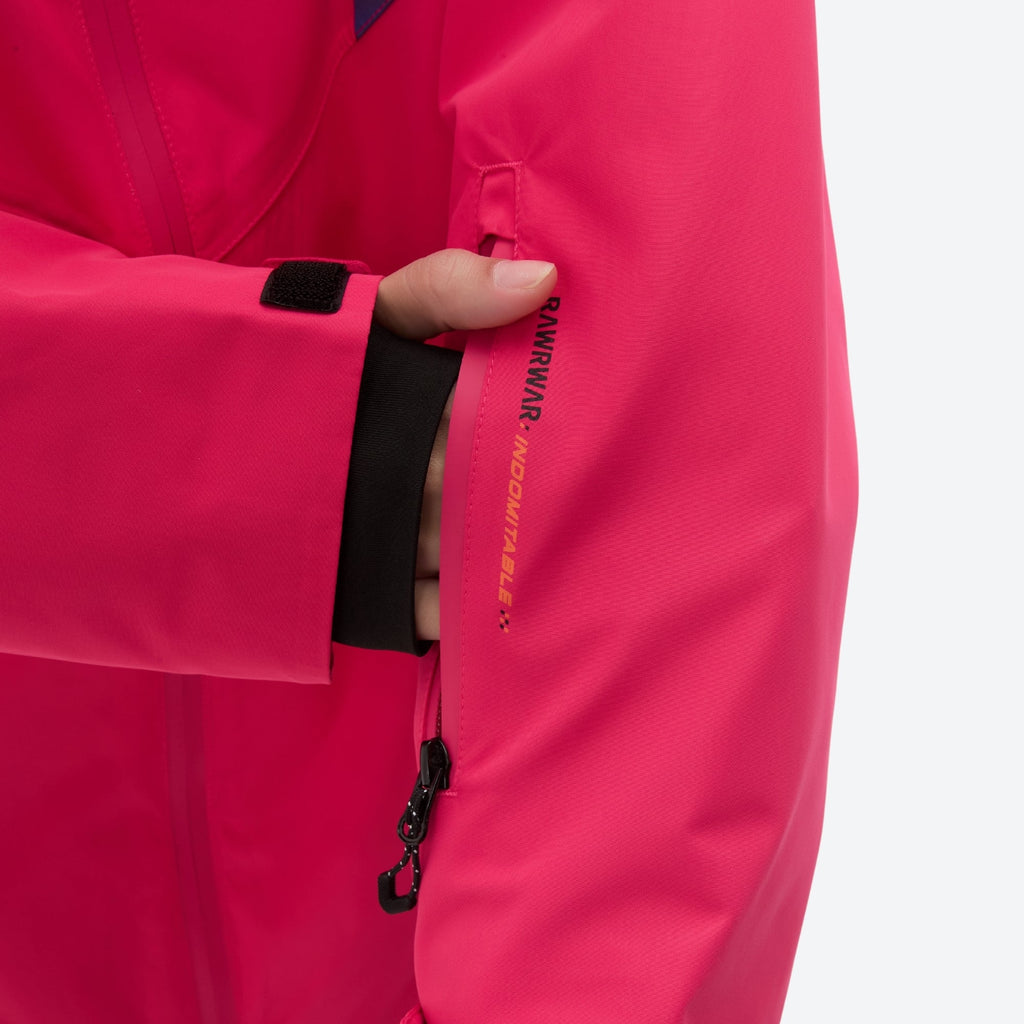 Zing 2L Snow Series - Unisex