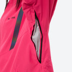 Zing 2L Snow Series - Unisex