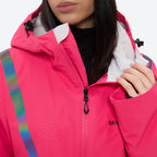 Zing 2L Snow Series - Unisex