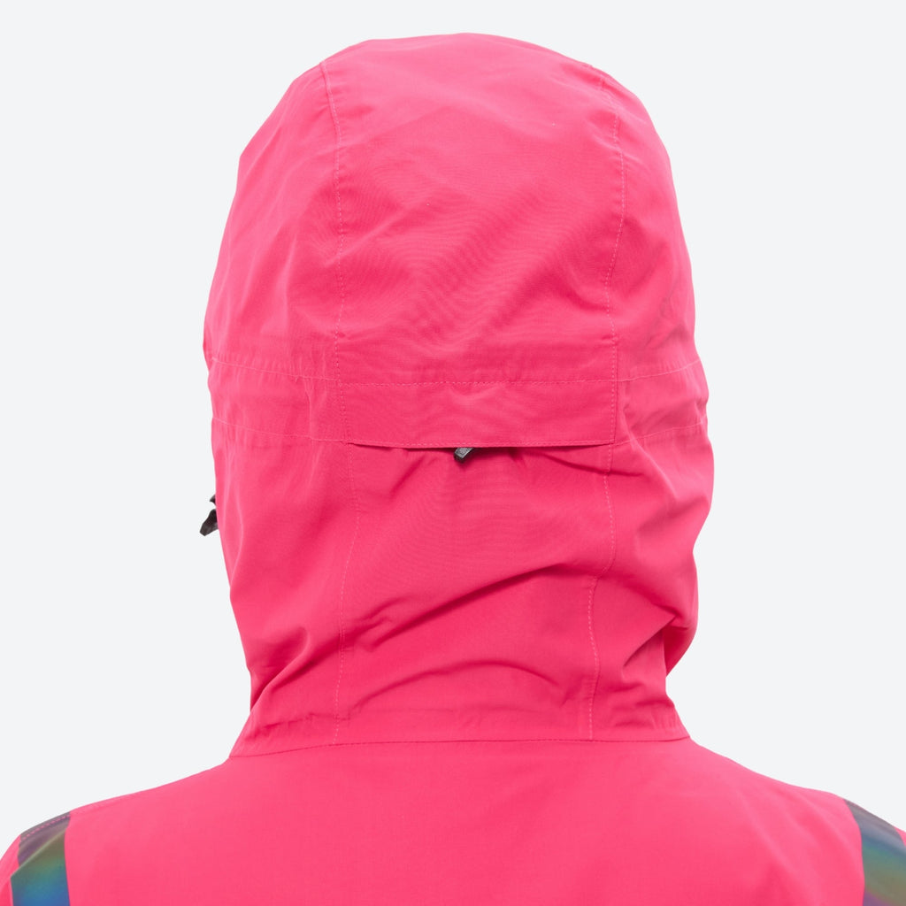 Zing 2L Snow Series - Unisex