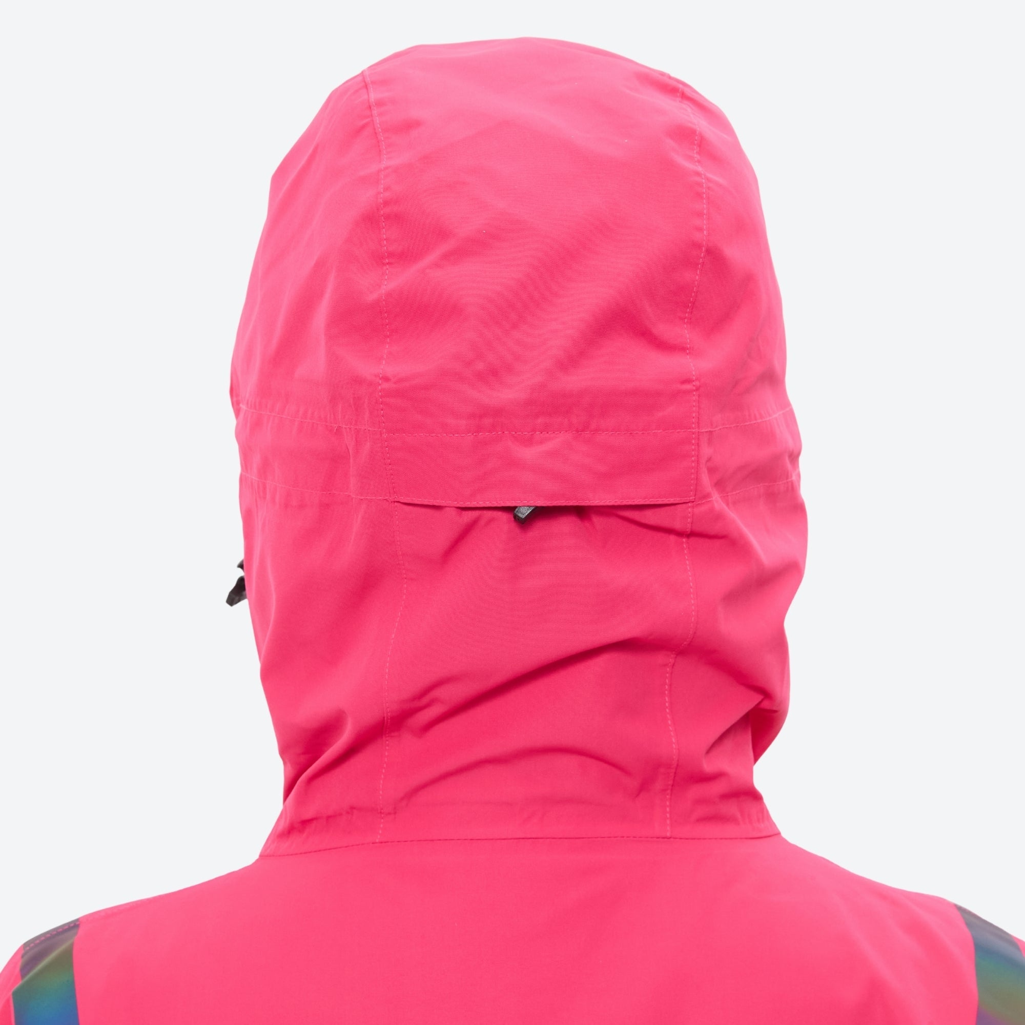 Zing 2L Snow Series - Unisex