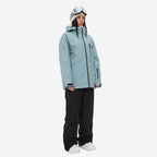 Glow 2L Snow Series - Unisex