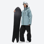 Glow 2L Snow Series - Unisex