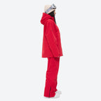 Glow 2L Snow Series - Unisex