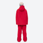 Glow 2L Snow Series - Unisex
