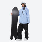 Glow 2L Snow Series - Unisex