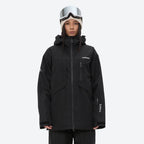 Glow 2L Snow Series - Unisex