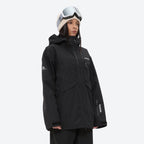Glow 2L Snow Series - Unisex