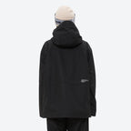 Glow 2L Snow Series - Unisex