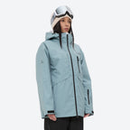 Glow 2L Snow Series - Unisex