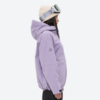 Glow 2L Snow Series - Unisex