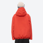 Glow 2L Snow Series - Unisex