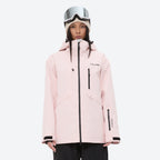 Glow 2L Snow Series - Unisex