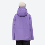 Glow 2L Snow Series - Unisex