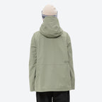 Glow 2L Snow Series - Unisex