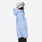 Glow 2L Snow Series - Unisex