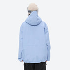 Glow 2L Snow Series - Unisex