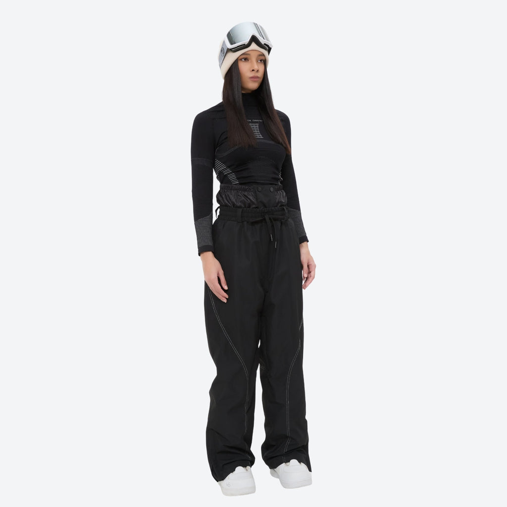 Glow 2L Snow Series - Unisex