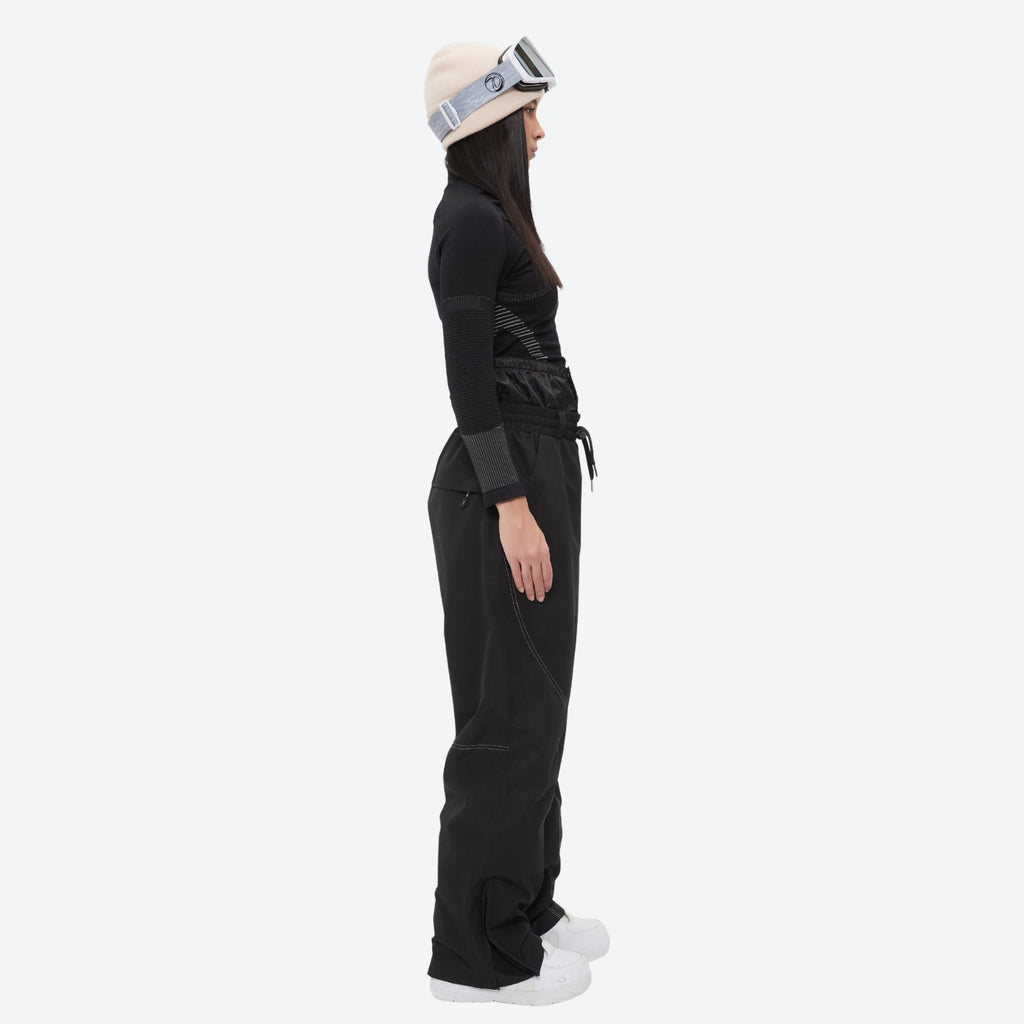 Glow 2L Snow Series - Unisex