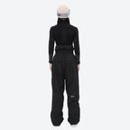 Glow 2L Snow Series - Unisex