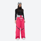 Glow 2L Snow Series - Unisex