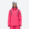 Zing 2L Snow Series - Unisex