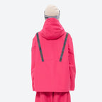 Glow 2L Snow Series - Unisex