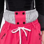Zing 2L Snow Series - Unisex