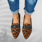 Isabella Caruso | Loafers For Women