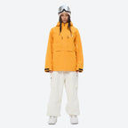 Blaze 3L Snow Series - Unisex