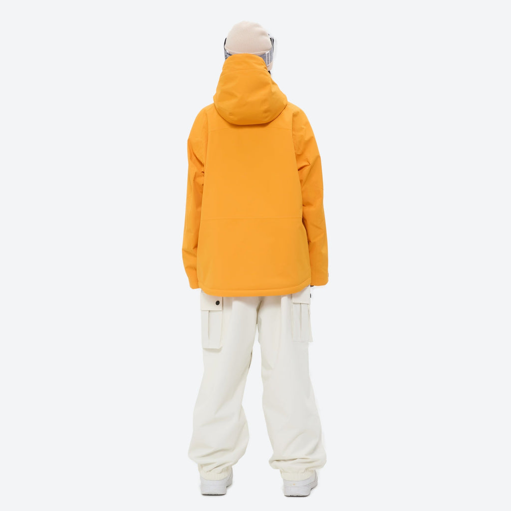 Blaze 3L Snow Series - Unisex