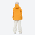 Blaze 3L Snow Series - Unisex