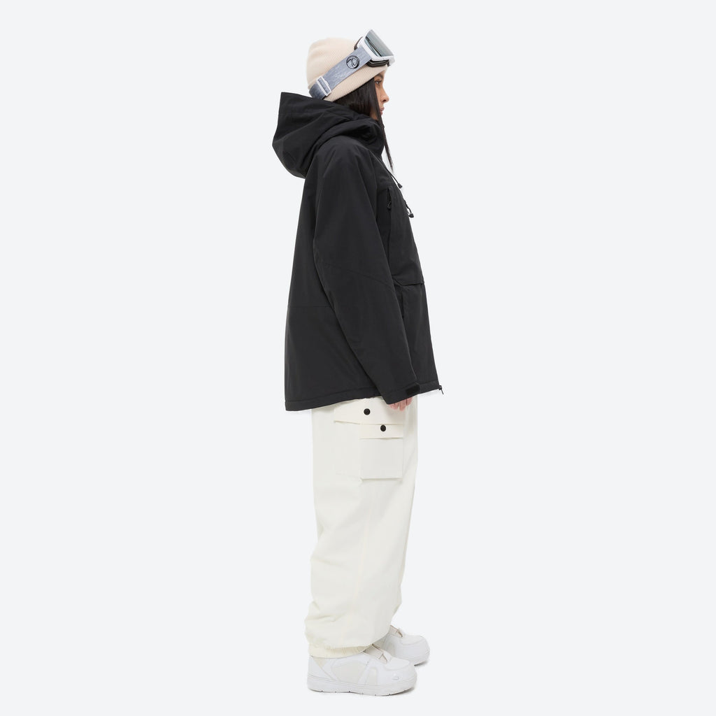 Blaze 3L Snow Series - Unisex